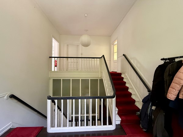 Medium property photo - Edeseweg 128, 6721 KE Bennekom
